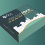 Win the 2025 Sioux Falls Sourced Summer Box (Valued at $107!) – Local Goods, Zero Cost