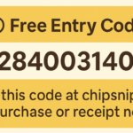 The Pepsi® Grill Hack That No One’s Talking About — And Why You Can Enter Free Every Day