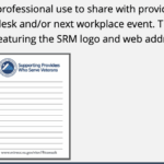 FREE Uniting for Suicide Postvention Notepads – Request Yours Today