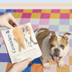 Free Groovies Dog Dental Chews Giveaway – First 1,000 Get Free Samples!
