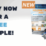 Clogged Drains & Fruit Fly Armies? Get Your FREE EcoStrong Gel and Reclaim Your Pipes!