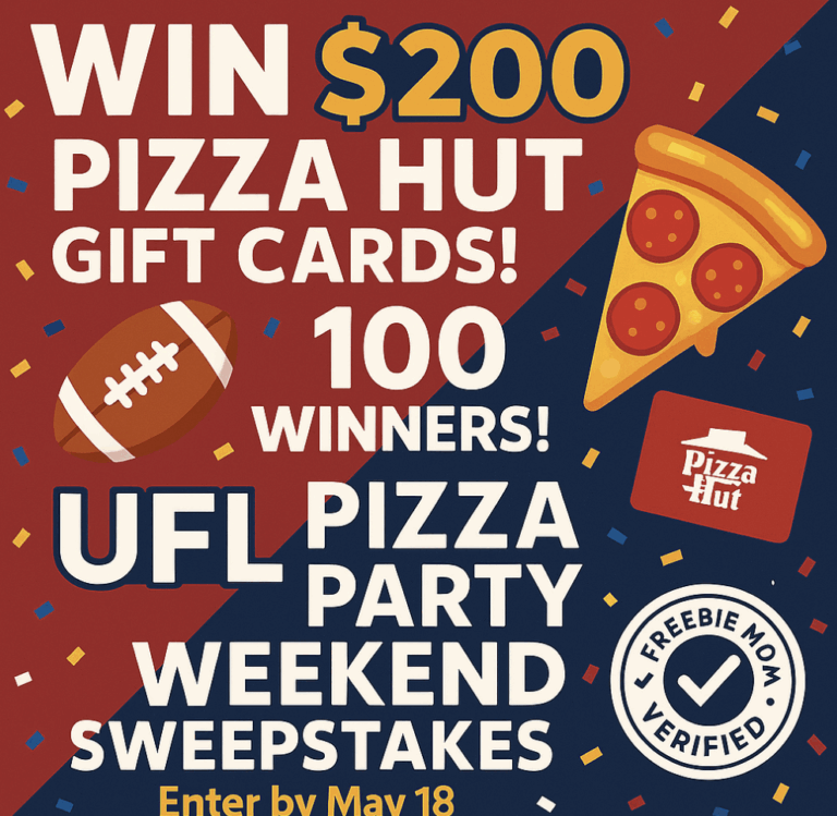 Family Pizza Night Ideas: Easy Themes, Toppings and Games