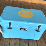 Win a High Noon YETI Cooler + Summer Gear in This Daily Giveaway!