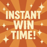 Sunkist x Squirt Spin Summer Flavor Sweepstakes and Instant Win Game