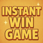 Win Big Instantly with the Camel Derby Sweepstakes – Over $99K in Prizes Up for Grabs!