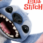 Win Lilo & Stitch Movie Tickets in the 2025 Hot Topic Instagram Sweepstakes (250 Winners!)