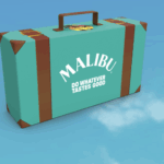 This Is Not a Drill—Malibu Is Giving Away 99 Summer Prize Packs and It’s So On Brand