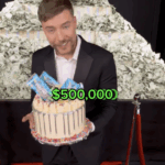 MrBeast’s Instagram Birthday Sweepstakes Guide