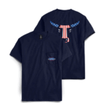 Get a FREE Limited Edition Beefy-T Shirt