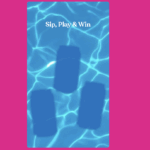 Poppi Summer Sweepstakes: Win Tote Bags, Trips & More Instantly