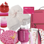 Spa Mom Era Giveaway: Win a $1,000 Self-Care Prize Package