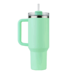 Win a Stanley Tumbler in the 2025  “You Do You” Sweepstakes (Daily Entry!)