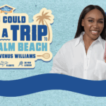 The Blue Diamond Venus Instant Win Game