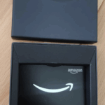 Win a $100 Amazon Gift Card Daily in the PASWM Sweepstakes
