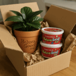 Win a Hidden Heluva Good! Prize Pack – Enter the 2025 Host’s Hidden Heluva Good! Sweepstakes