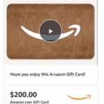 Win a $200 Amazon Gift Card in KOOTION’s Juneteenth Giveaway (Multiple Winners!)