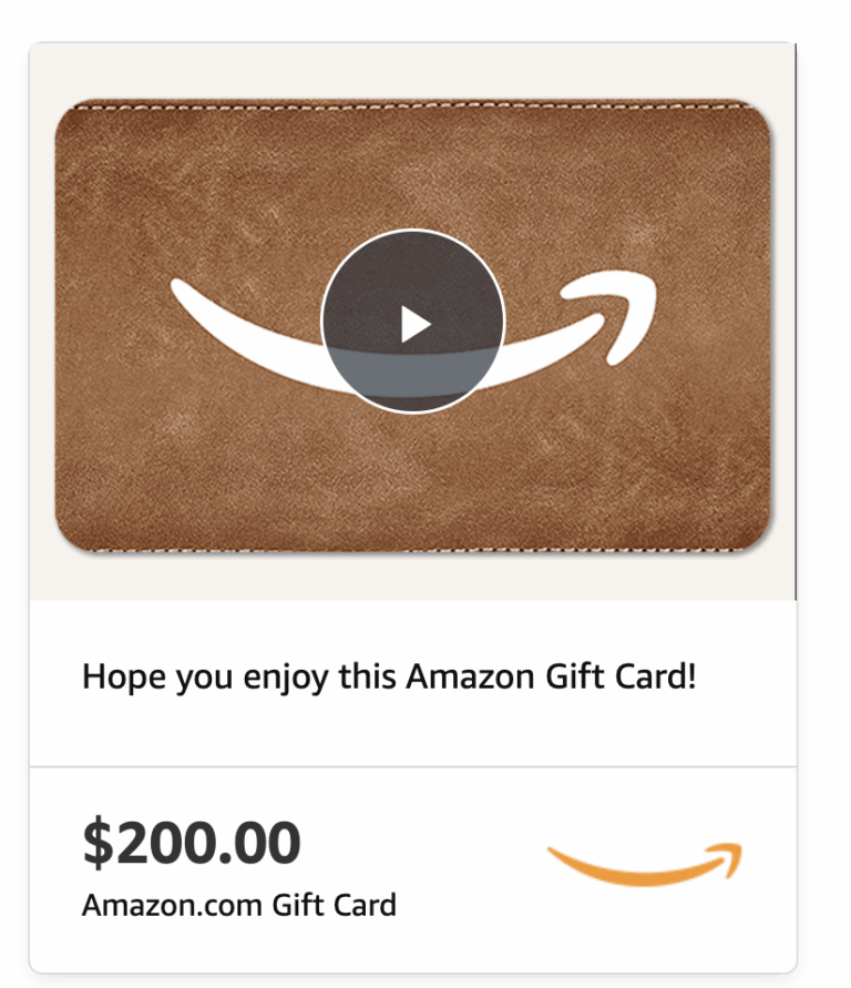 Win a $200 Amazon Gift Card in KOOTION’s Juneteenth Giveaway (Multiple Winners!)