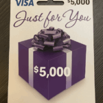 Win a $5,000 National Park Getaway in the St. Francis Summer Sweepstakes (One-Time Entry!)
