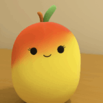 The Mango Board Is Giving Away 950 Squishmallows—Here’s How to Grab Yours