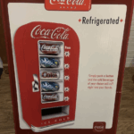 Win a VIP U.S. Soccer Trip + Free Prizes from Coca-Cola & QuikTrip (Daily Entry!)