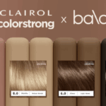 WIN A Clairol ColorStrong x Bala Prize Pack! (1,000 Winners, Free Entry!)