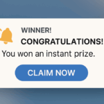 Win Up to 5x in the Newport PayDay Casino Instant Win Game – Daily Digital Mastercards!