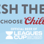 Win Tickets, Cash, and Prizes in the Coors Light Soccer 2025 Instant Win Game & Sweepstakes
