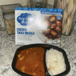 This Foodie Club Gets You Free Meals from Saffron Road