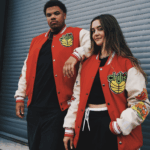Win the Triple Dipper Jacket Everyone’s About to Be Obsessed With — Chili’s x Overtime Giveaway Just Dropped