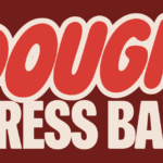 Papa John’s Instant Win: Free Dough Stress Ball – June 18, 2025