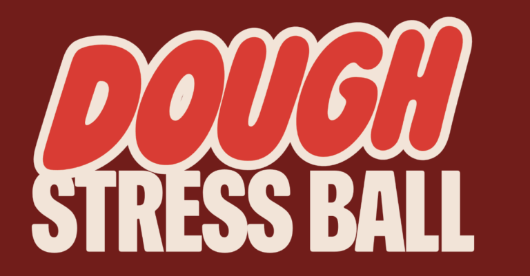 Papa John’s Instant Win: Free Dough Stress Ball – June 18, 2025