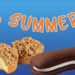 Drake’s Snack into Summer Giveaway: How to Score Free Cake Daily