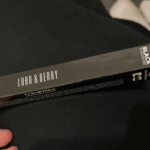 Snag a Free Full-Sized Splashproof Waterproof Mascara – Here’s How to Get It!