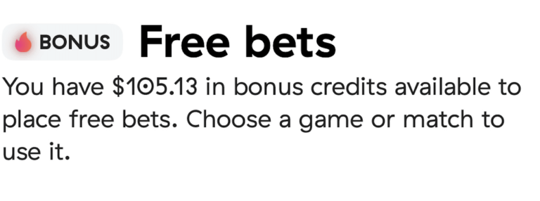 How I Got $100 Free on Slips (Yes, Even Existing Accounts Can Do This!)