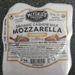 Free MyOikos Mozzarella Coupon for First 10,000! 