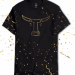 The Hanes Beefy-T 50th Anniversary Free T-Shirt Promo Is Here — And Yes, It’s Legit