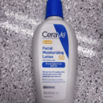 Get a FREE CeraVe AM Facial Moisturizing Lotion SPF 50 — Apply Now!