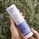 FREE Lafe’s Natural Deodorant