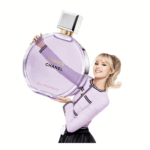FREE CHANEL CHANCE EAU SPLENDIDE Perfume Sample – Here’s How To Claim Yours!