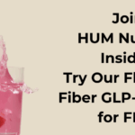HUM’s New Fiber Supplement Promises to Debloat You in 30 Minutes—And They’re Sending It to You Free