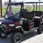 Morgan Wallen’s $20,499 Kawasaki NAV® Sweepstakes Is Here—and It’s LEGIT