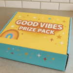 Win $4,500 + Free Nature’s Bakery Snacks in This Legit Daily Entry Sweepstakes!