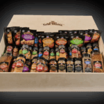 Grill Mates Summer Sweepstakes 2025: Win a Full Grill Mates Crate!