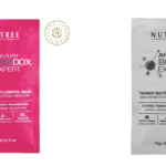 FREE Nutree Hair Botox Mask Sample — Get Silky, Smooth Hair!