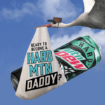 Win $2,000 Cash & Exclusive Hard Mtn Daddy Gear in the 2025 Hard Mtn Daddy Contest