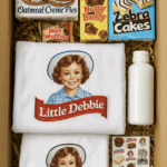 Little Debbie Summer Remix Giveaway 2025: Win Free Snacks & Beach Gear!