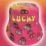 Summer of Sevens Instant Win Game & Sweepstakes 2025 — Win Ocean Casino Stay + Daily Prizes!