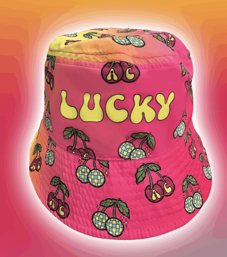 Summer of Sevens Instant Win Game & Sweepstakes 2025 — Win Ocean Casino Stay + Daily Prizes!