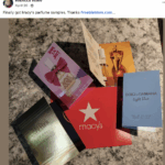Macy’s Free Fragrance Samples Box: Here’s the Scoop