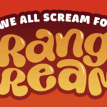 Coca-Cola Orange Cream Sweepstakes 2025: Score a Free Bottle + Over 100 Bonus Prizes